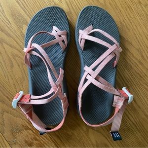 Women’s Chaco Sandals